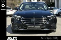 Mercedes-Benz E 450 (Clasa E) din 2024 cu 45.904 km - oferta MER207880 - foto 6