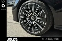 Mercedes-Benz E 450 (Clasa E) din 2024 cu 45.904 km - oferta MER207880 - foto 9