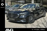 Mercedes-Benz E 450 (Clasa E) din 2024 cu 45.904 km - oferta MER207880 - foto 10