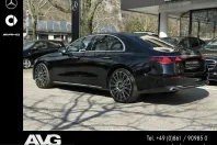 Mercedes-Benz E 450 (Clasa E) din 2024 cu 45.904 km - oferta MER207880 - foto 11