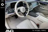 Mercedes-Benz E 450 (Clasa E) din 2024 cu 45.904 km - oferta MER207880 - foto 12