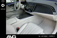 Mercedes-Benz E 450 (Clasa E) din 2024 cu 45.904 km - oferta MER207880 - foto 13