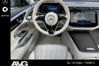 Mercedes-Benz E 450 (Clasa E) din 2024 cu 45.904 km - oferta MER207880 - foto 14