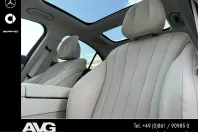 Mercedes-Benz E 450 (Clasa E) din 2024 cu 45.904 km - oferta MER207880 - foto 17