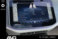 Mercedes-Benz E 450 (Clasa E) din 2024 cu 45.904 km - oferta MER207880 - foto 18