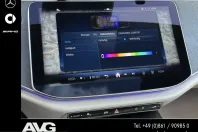 Mercedes-Benz E 450 (Clasa E) din 2024 cu 45.904 km - oferta MER207880 - foto 19