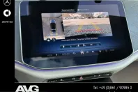 Mercedes-Benz E 450 (Clasa E) din 2024 cu 45.904 km - oferta MER207880 - foto 20