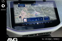 Mercedes-Benz E 450 (Clasa E) din 2024 cu 45.904 km - oferta MER207880 - foto 21