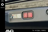 Mercedes-Benz E 450 (Clasa E) din 2024 cu 45.904 km - oferta MER207880 - foto 23