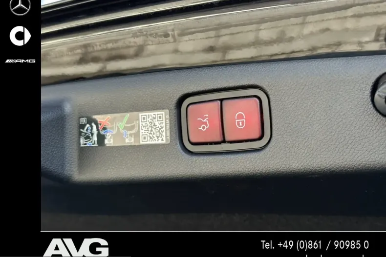 Mercedes-Benz E 450 (Clasa E) din 2024 cu 45.904 km - oferta MER207880 - foto 23