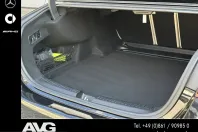 Mercedes-Benz E 450 (Clasa E) din 2024 cu 45.904 km - oferta MER207880 - foto 24