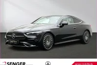 Mercedes-Benz CLE 300 (Clasa CLE) din 2025 cu 3.900 km - oferta MER207881 - foto 1