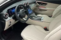 Mercedes-Benz CLE 300 (Clasa CLE) din 2025 cu 3.900 km - oferta MER207881 - foto 2