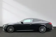 Mercedes-Benz CLE 300 (Clasa CLE) din 2025 cu 3.900 km - oferta MER207881 - foto 3