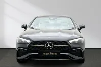 Mercedes-Benz CLE 300 (Clasa CLE) din 2025 cu 3.900 km - oferta MER207881 - foto 5