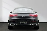 Mercedes-Benz CLE 300 (Clasa CLE) din 2025 cu 3.900 km - oferta MER207881 - foto 6