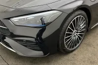 Mercedes-Benz CLE 300 (Clasa CLE) din 2025 cu 3.900 km - oferta MER207881 - foto 7