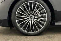 Mercedes-Benz CLE 300 (Clasa CLE) din 2025 cu 3.900 km - oferta MER207881 - foto 8