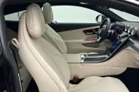 Mercedes-Benz CLE 300 (Clasa CLE) din 2025 cu 3.900 km - oferta MER207881 - foto 10