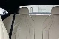 Mercedes-Benz CLE 300 (Clasa CLE) din 2025 cu 3.900 km - oferta MER207881 - foto 11