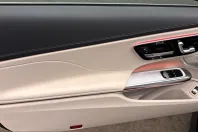 Mercedes-Benz CLE 300 (Clasa CLE) din 2025 cu 3.900 km - oferta MER207881 - foto 12