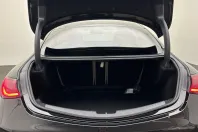 Mercedes-Benz CLE 300 (Clasa CLE) din 2025 cu 3.900 km - oferta MER207881 - foto 13