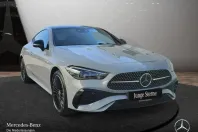 Mercedes-Benz CLE 300 (Clasa CLE) din 2025 cu 20.737 km - oferta MER207882 - foto 1