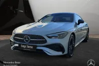 Mercedes-Benz CLE 300 (Clasa CLE) din 2025 cu 20.737 km - oferta MER207882 - foto 2