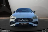 Mercedes-Benz CLE 300 (Clasa CLE) din 2025 cu 20.737 km - oferta MER207882 - foto 3