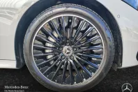 Mercedes-Benz CLE 300 (Clasa CLE) din 2025 cu 20.737 km - oferta MER207882 - foto 4