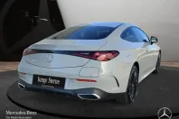 Mercedes-Benz CLE 300 (Clasa CLE) din 2025 cu 20.737 km - oferta MER207882 - foto 5