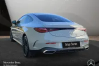 Mercedes-Benz CLE 300 (Clasa CLE) din 2025 cu 20.737 km - oferta MER207882 - foto 7