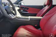 Mercedes-Benz CLE 300 (Clasa CLE) din 2025 cu 20.737 km - oferta MER207882 - foto 8