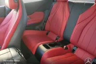 Mercedes-Benz CLE 300 (Clasa CLE) din 2025 cu 20.737 km - oferta MER207882 - foto 9