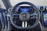 Mercedes-Benz CLE 300 (Clasa CLE) din 2025 cu 20.737 km - oferta MER207882 - foto 11