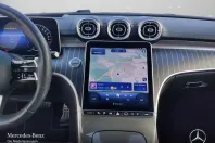 Mercedes-Benz CLE 300 (Clasa CLE) din 2025 cu 20.737 km - oferta MER207882 - foto 12
