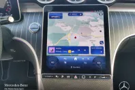 Mercedes-Benz CLE 300 (Clasa CLE) din 2025 cu 20.737 km - oferta MER207882 - foto 13