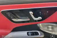 Mercedes-Benz CLE 300 (Clasa CLE) din 2025 cu 20.737 km - oferta MER207882 - foto 15