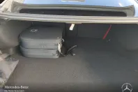 Mercedes-Benz CLE 300 (Clasa CLE) din 2025 cu 20.737 km - oferta MER207882 - foto 16