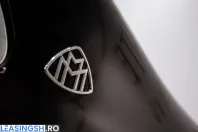 Mercedes-Benz S 580 (Clasa S) din 2022 cu 20.000 km - oferta MER207883 - foto 6