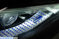 Mercedes-Benz S 580 (Clasa S) din 2022 cu 20.000 km - oferta MER207883 - foto 7