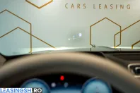 Mercedes-Benz S 580 (Clasa S) din 2022 cu 20.000 km - oferta MER207883 - foto 17