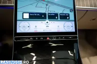 Mercedes-Benz S 580 (Clasa S) din 2022 cu 20.000 km - oferta MER207883 - foto 20