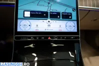 Mercedes-Benz S 580 (Clasa S) din 2022 cu 20.000 km - oferta MER207883 - foto 21
