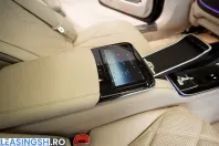 Mercedes-Benz S 580 (Clasa S) din 2022 cu 20.000 km - oferta MER207883 - foto 33