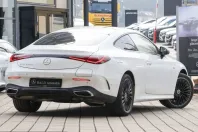 Mercedes-Benz CLE 300 (Clasa CLE) din 2025 cu 9.071 km - oferta MER207884 - foto 2