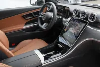 Mercedes-Benz CLE 300 (Clasa CLE) din 2025 cu 9.071 km - oferta MER207884 - foto 3