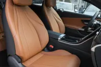 Mercedes-Benz CLE 300 (Clasa CLE) din 2025 cu 9.071 km - oferta MER207884 - foto 4