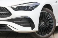 Mercedes-Benz CLE 300 (Clasa CLE) din 2025 cu 9.071 km - oferta MER207884 - foto 5