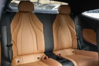 Mercedes-Benz CLE 300 (Clasa CLE) din 2025 cu 9.071 km - oferta MER207884 - foto 6